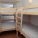 Like Hostel Novoslobodskaya 