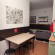 Like Hostel Novoslobodskaya 