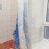Like Hostel Novoslobodskaya 