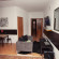 Like Hostel Novoslobodskaya 