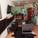 Like Hostel Novoslobodskaya 