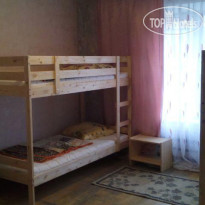 Лен Инн 2