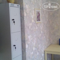 Лен Инн 2
