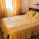 Prischepov Tango Hostel 