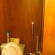 Prischepov Tango Hostel 