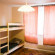 Prischepov Tango Hostel 