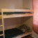 Prischepov Tango Hostel 
