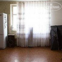 Prischepov Tango Hostel 