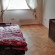 Prischepov Tango Hostel 