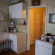 Prischepov Tango Hostel 