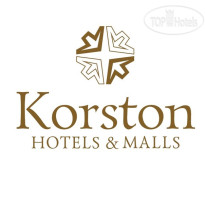 Korston Club Hotel 