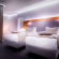 StandArt Hotel Moscow tophotels