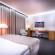 StandArt Hotel Moscow tophotels