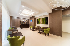 Hills Hotel