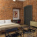 Brick Design Hotel 