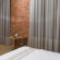 Brick Design Hotel 