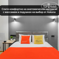 Минима Динамо