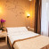 TriVa Hotel 