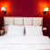 TriVa Hotel 