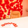 TriVa Hotel 