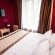 TriVa Hotel 