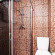 TriVa Hotel 
