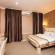 TriVa Hotel 
