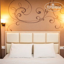 TriVa Hotel 