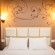 TriVa Hotel 
