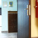 Time Free Space Capsule Hostel 