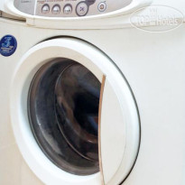 Time Free Space Capsule Hostel