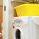 Time Free Space Capsule Hostel 