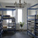 Goldfish Hostel 