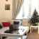 Goldfish Hostel 