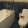 Goldfish Hostel 