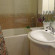 Goldfish Hostel 