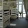 Goldfish Hostel 