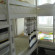 Goldfish Hostel 