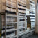 Goldfish Hostel 