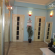 Double Plus Hostel na Novoslobodskoi 