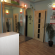 Double Plus Hostel na Novoslobodskoi 