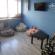 Double Plus Hostel na Novoslobodskoi 