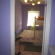 Double Plus Hostel na Novoslobodskoi 