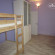 Double Plus Hostel na Novoslobodskoi 