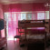 Double Plus Hostel na Novoslobodskoi 