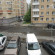 Double Plus Hostel na Novoslobodskoi 