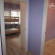 Double Plus Hostel na Novoslobodskoi 