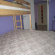 Double Plus Hostel na Novoslobodskoi 