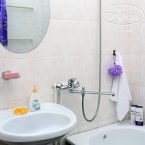 Camel Hostel