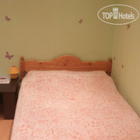 Lana Hostel 